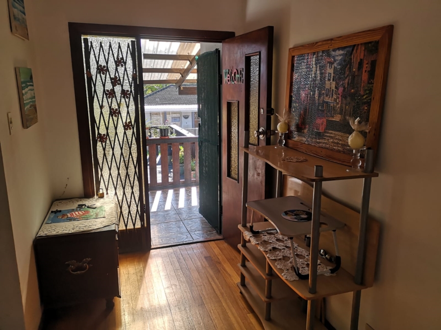 3 Bedroom Property for Sale in Fairbridge Heights Eastern Cape